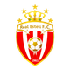 皇家埃斯特利U20 Logo
