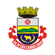 圣加比瑞尔RS Logo