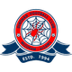 丁塔尔FC Logo