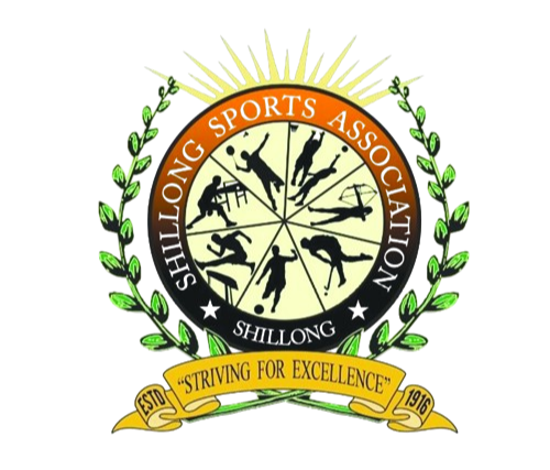 莱特林考特SC Logo