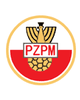 波兰U21 Logo