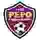 PEPO拉宾兰塔 Logo