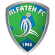 阿尔菲斯青年队 Logo