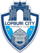 华富里市 Logo