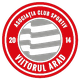 维托鲁尔阿拉德 Logo