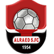 布赖代先锋 Logo