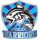 图勇士 Logo