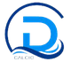 加尔维纳 Logo