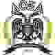 卡托克匹亚斯 Logo