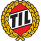 特罗姆瑟女足 Logo