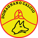 多玛兰诺 Logo