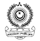 穆罕默德SC Logo