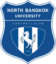 北曼谷学院 Logo
