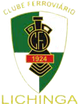费罗瓦里奥利欣加 Logo