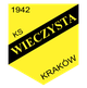 KS莫摩斯 Logo