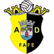 FafeU19 Logo