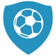 卡扬扎WFC女足 Logo