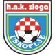 乌卡波拉吉 Logo
