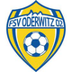 FSV奥德维茨02 Logo