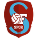 奥费士邦 Logo