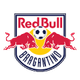 布拉干蒂诺女足 Logo