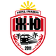 佐迪诺约什诺 Logo