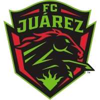 华雷斯女足U19 Logo