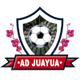 AD华尤阿 Logo