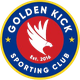 金球SC Logo
