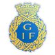 哥弗莱U21 Logo