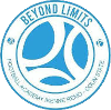 超越极限 Logo