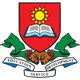 大学俱乐部 Logo