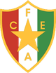 阿马多拉后备队 Logo
