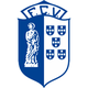 维泽拉U19 Logo