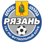 拉占女足 Logo
