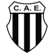 卡塞罗斯学生队后备队 Logo