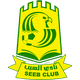 锡卜 Logo