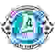 德尼普罗 Logo