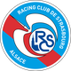 斯特拉斯堡 Logo