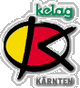 卡尔顿 Logo