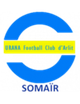乌拉纳 Logo