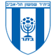 巴特亚姆U19 Logo