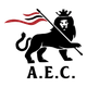 阿拉戈尼亚U20 Logo