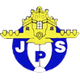 萨尔加达斯 Logo