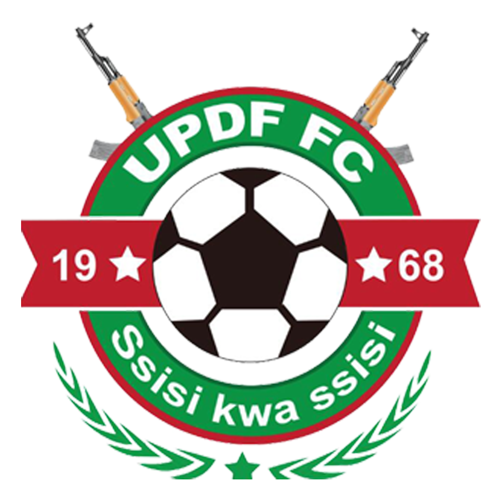 人民国防军 Logo
