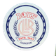 锡金男孩 Logo