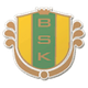 波斯坦纳斯女足 Logo