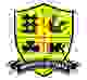 乔达路普联后备队 Logo