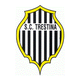 ASD特里斯蒂纳体育 Logo