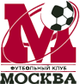 FC莫斯科 Logo
